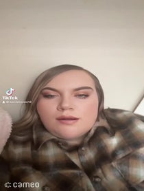 Poster for Intro video video from Kerrie lousie