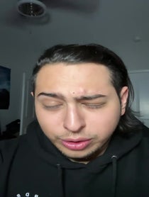 Poster for Other video from buff