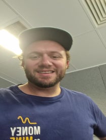 Poster for Roast video from Money of Mine