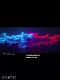 Poster for Intro video video from TRAP!
