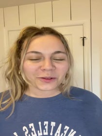 Poster for Other video from Sam Peltz