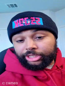 Poster for Intro video video from Ssj9k