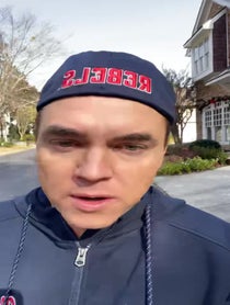 Poster for Other video from Jesse McCartney