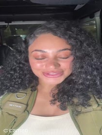 Poster for Intro video video from himynamestee