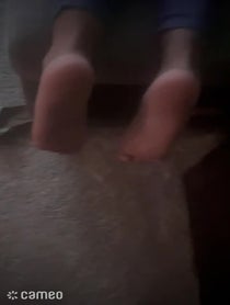 Poster for Intro video video from Dameisfamous