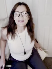 Poster for Intro video video from Fannie Brett