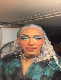 Poster for Other video from KIARA🇨🇦