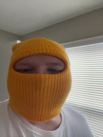 Poster for Roast video from JodyB