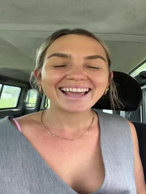 Poster for Birthday video from Ileisha Dell