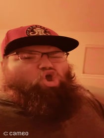 Poster for Intro video video from ScreamyMemey