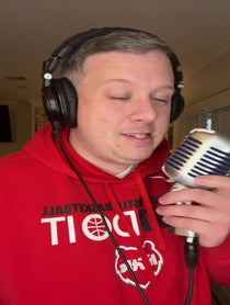 Poster for Other video from Terrence Ward