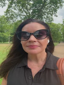 Poster for Question video from Jenna Leigh Green