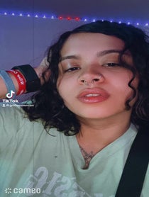 Poster for Intro video video from Taino Princess