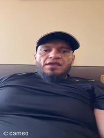 Poster for Intro video video from Gomez