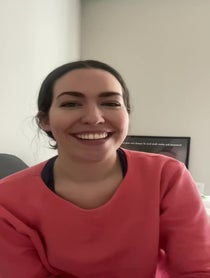 Poster for Other video from Peggy