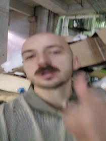 Poster for Other video from Hyphonix