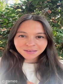 Poster for Intro video video from Alli Hurley