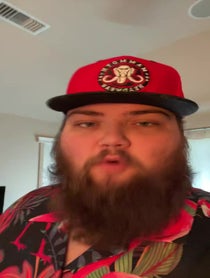Poster for Other video from ScreamyMemey
