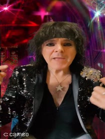 Poster for Intro video video from Mo'Royce Peterson