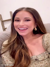 Poster for Intro video video from Nia Sanchez