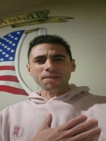 Poster for Roast video from Anthony Franzzo (DJ ZO)