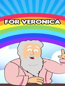 Poster for Other video from God