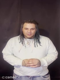 Poster for Intro video video from BankBoi Money