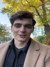 Poster for Other video from Kyle Selig