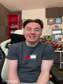 Poster for Intro video video from Dawko