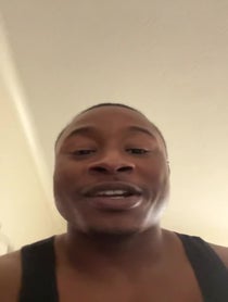 Poster for Other video from Jared Fields