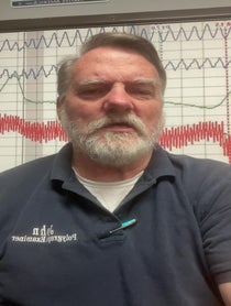 Poster for Other video from Lie Detector Guy / The Polygraph Guy