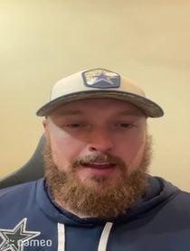 Poster for Intro video video from Trent Sieg