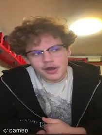 Poster for Intro video video from Erik Nagy