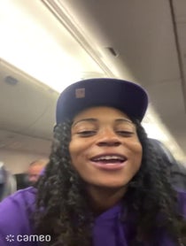 Poster for Intro video video from Alexis Morris