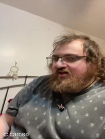 Poster for Intro video video from Chuck