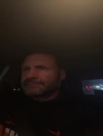 Poster for Pep Talk video from Chad Evans