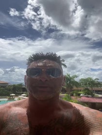 Poster for Other video from Marcelo Rios