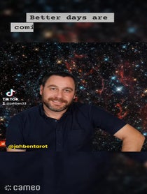 Poster for Intro video video from Jahben