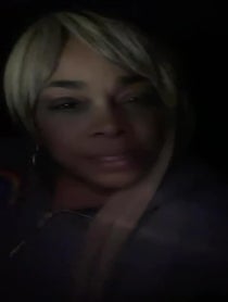 Poster for Other video from Tionne "T-Boz" Watkins
