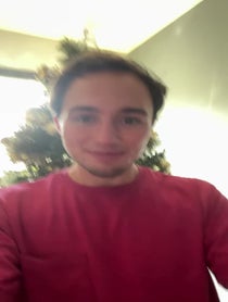 Poster for Other video from Jacob Cruikshank