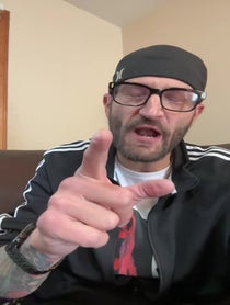 Poster for Other video from Duhop