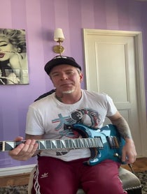 Poster for Other video from Jake Kiley