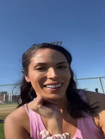 Poster for Other video from Nany Carmen González