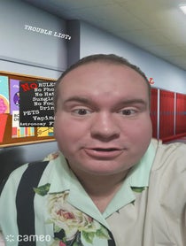 Poster for Intro video video from Theeuellshow