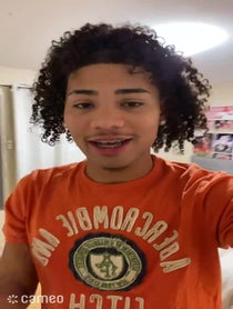 Poster for Intro video video from Edwin Santana