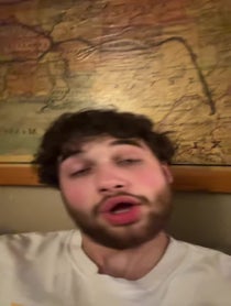 Poster for Other video from Cam Fast
