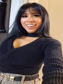 Poster for Other video from Ember Snow