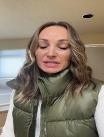 Poster for Other video from Ashley Desanno