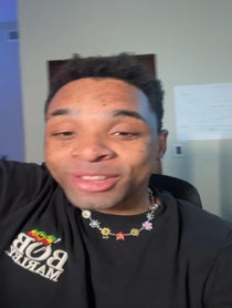 Poster for Other video from Devonte Stewart
