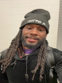 Poster for Other video from Alexander Mattison